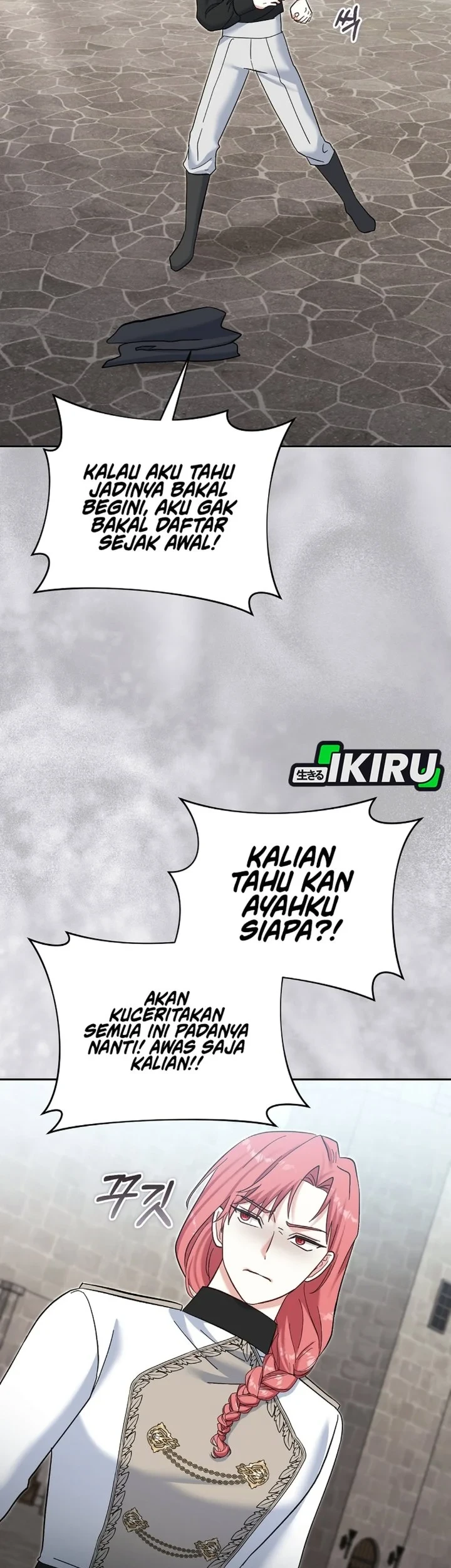 Chapter 44 - halaman 60