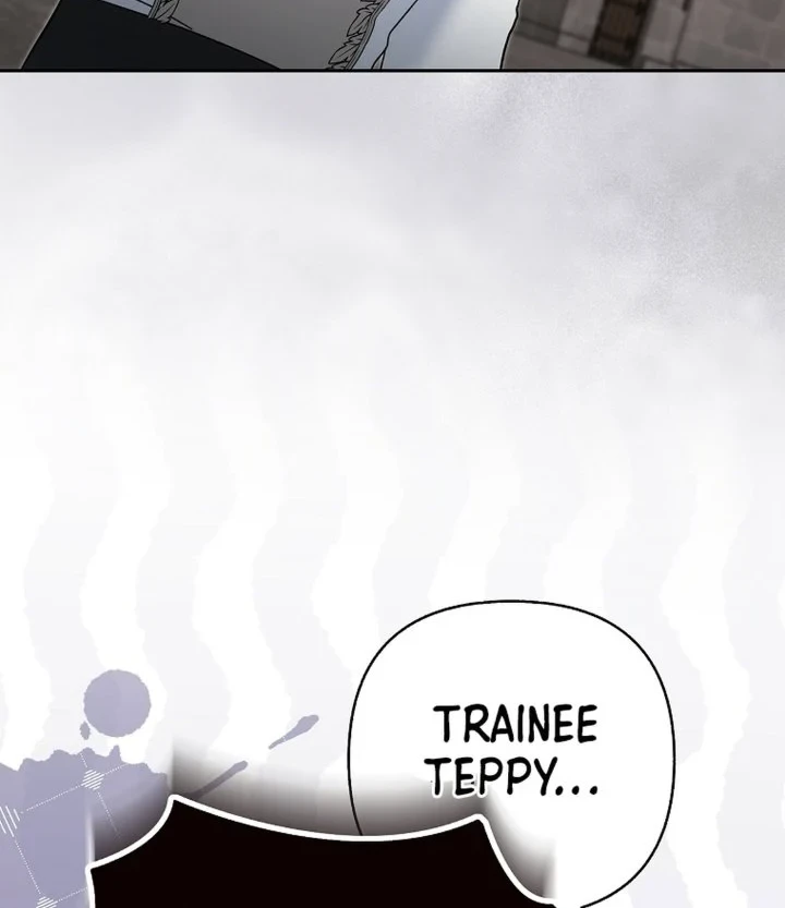 Chapter 44 - halaman 61
