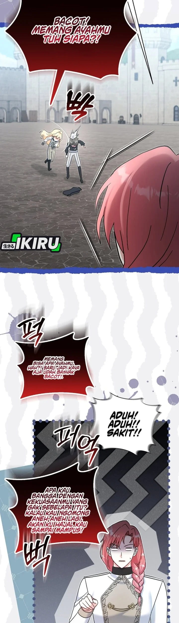 Chapter 44 - halaman 62