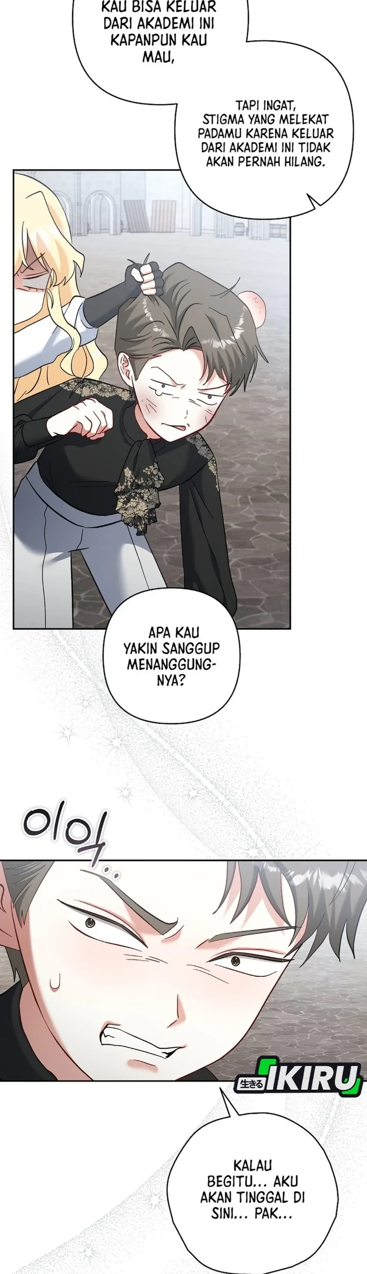 Chapter 44 - halaman 64