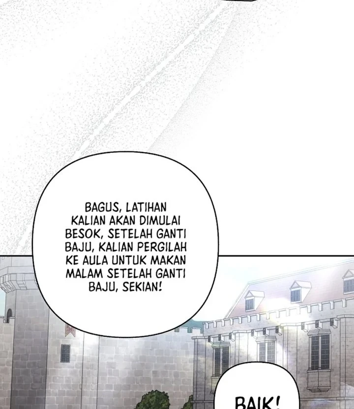 Chapter 44 - halaman 65