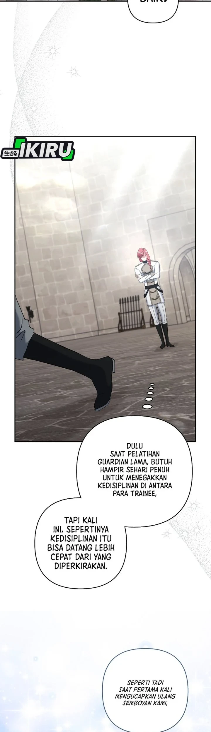 Chapter 44 - halaman 66