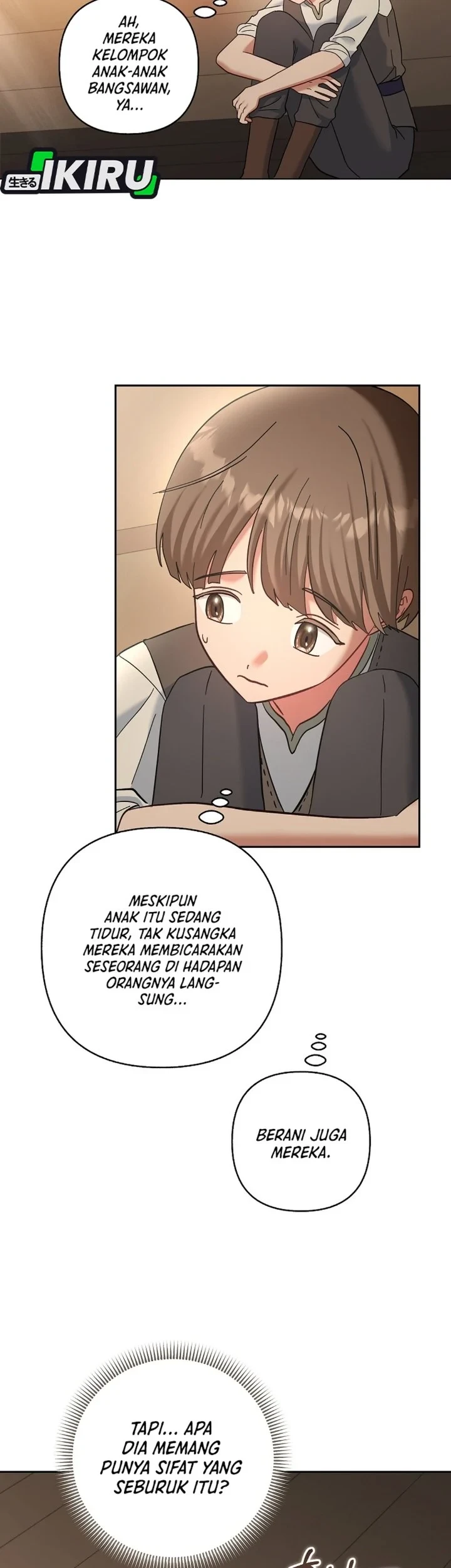 Chapter 44 - halaman 12