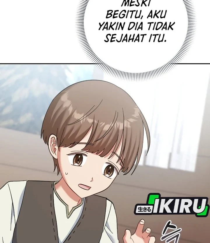 Chapter 44 - halaman 19