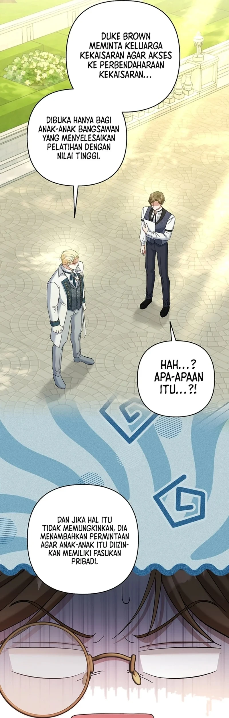 Chapter 45 - halaman 20
