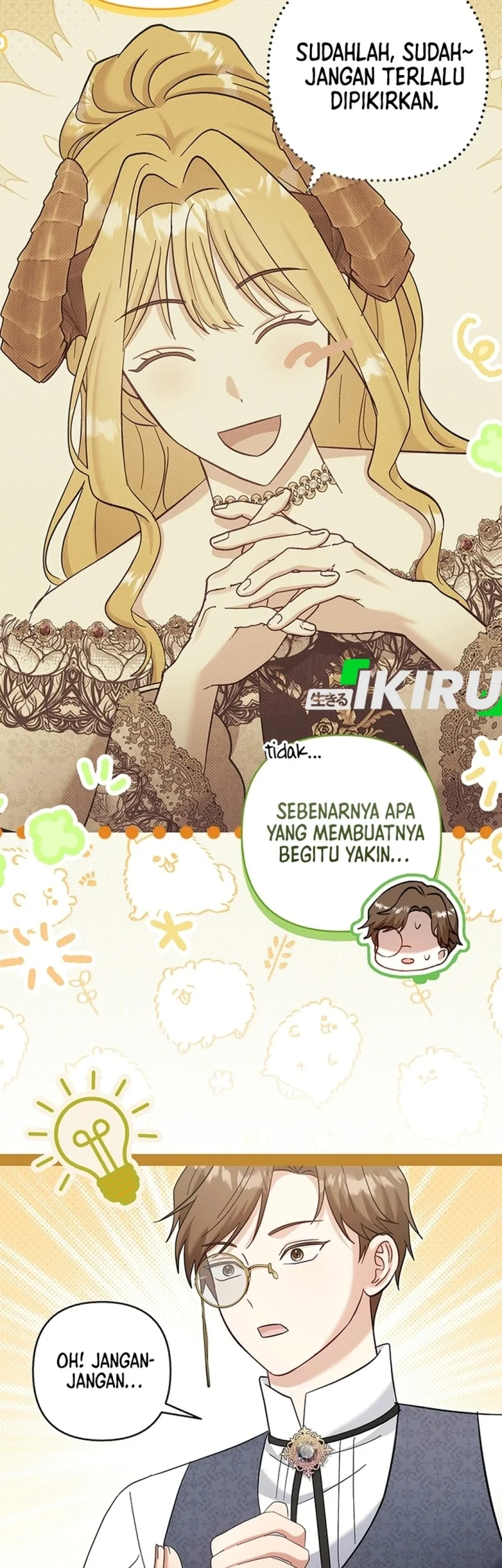 Chapter 45 - halaman 24