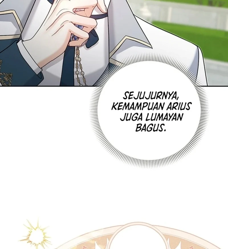 Chapter 45 - halaman 27
