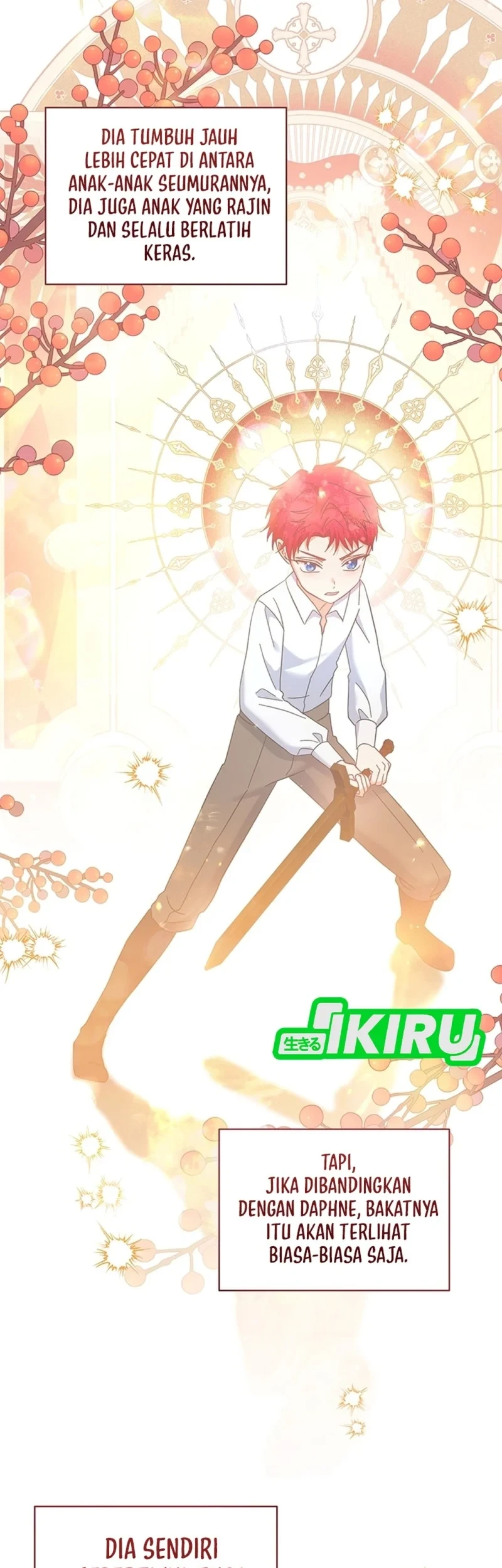 Chapter 45 - halaman 28