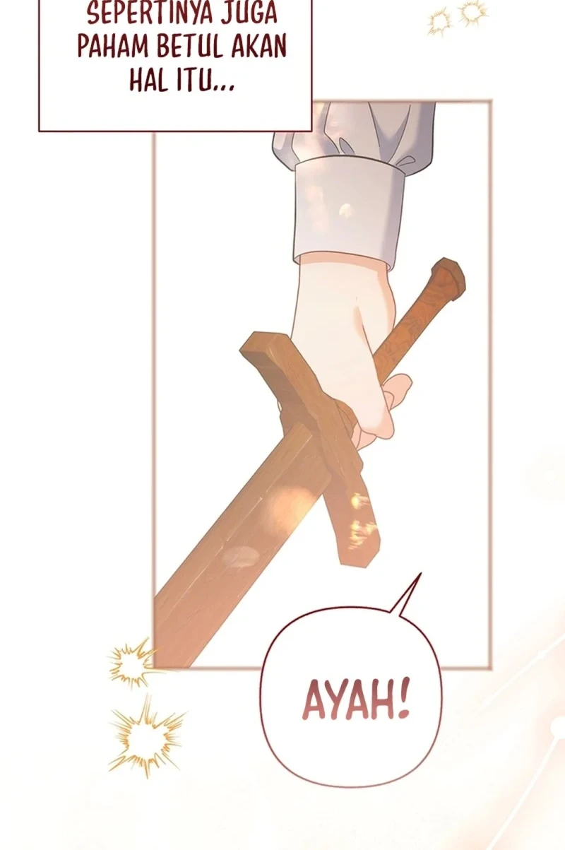 Chapter 45 - halaman 29