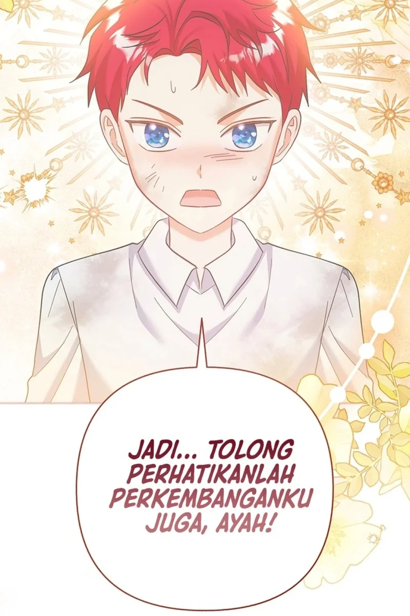 Chapter 45 - halaman 31