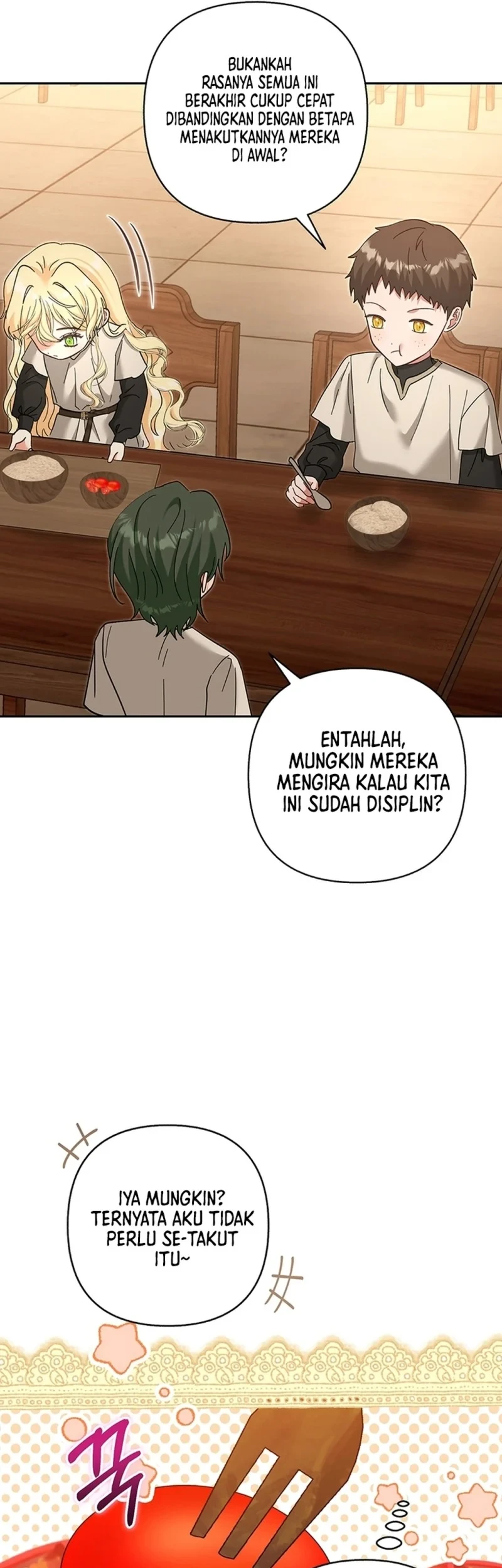Chapter 45 - halaman 41