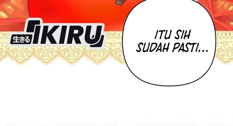 Chapter 45 - halaman 42
