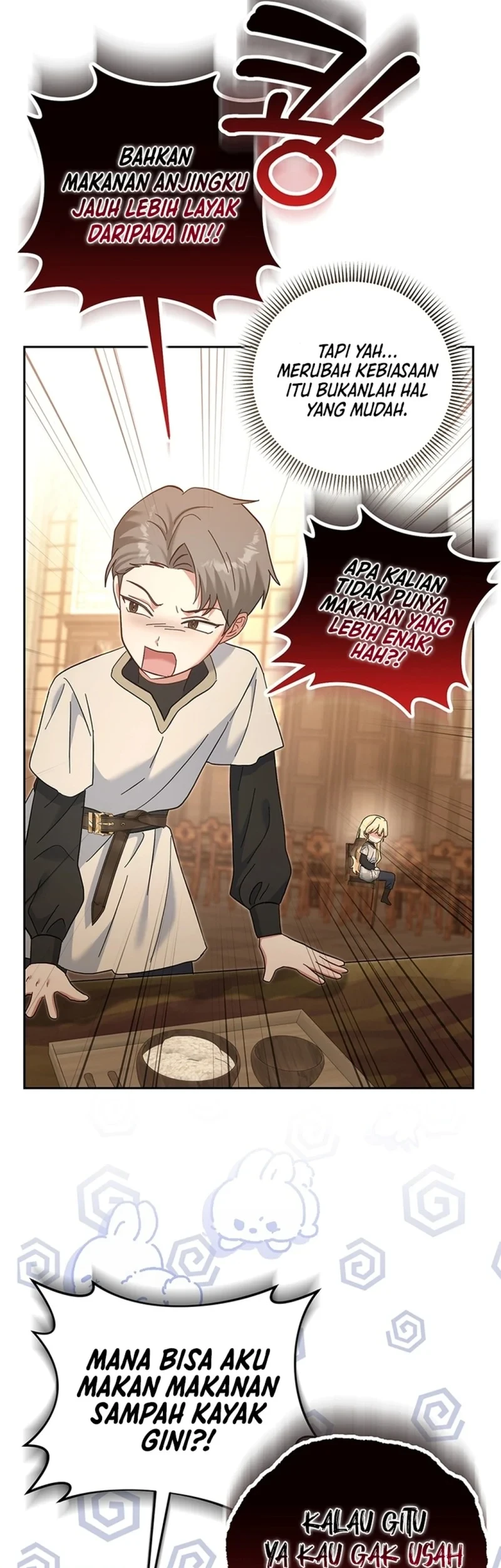 Chapter 45 - halaman 45