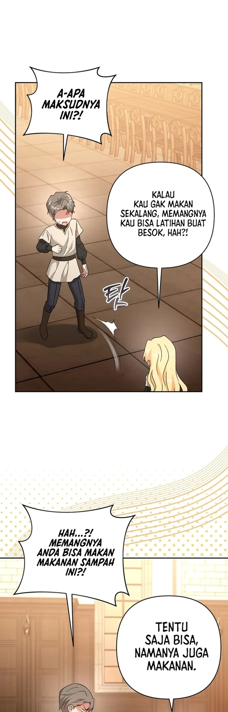 Chapter 45 - halaman 47