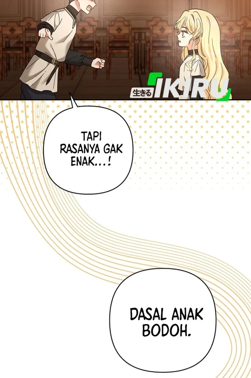 Chapter 45 - halaman 48