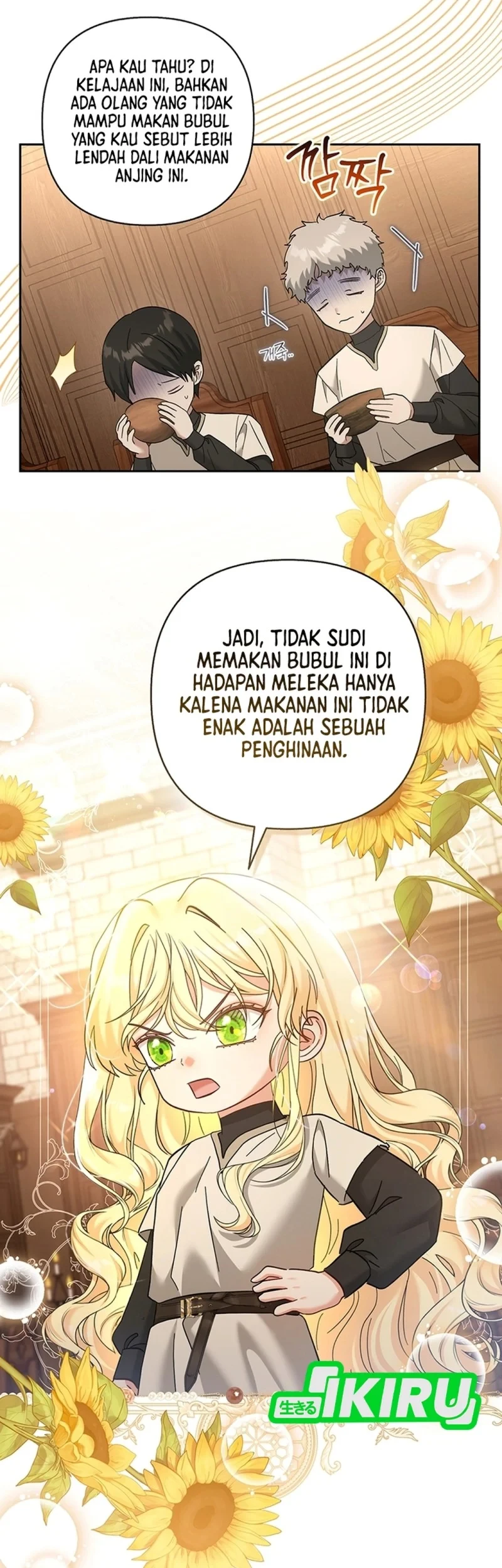 Chapter 45 - halaman 49