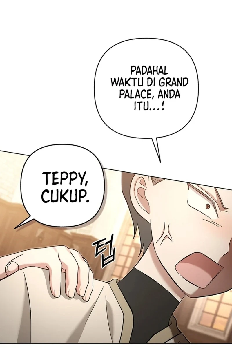 Chapter 45 - halaman 52