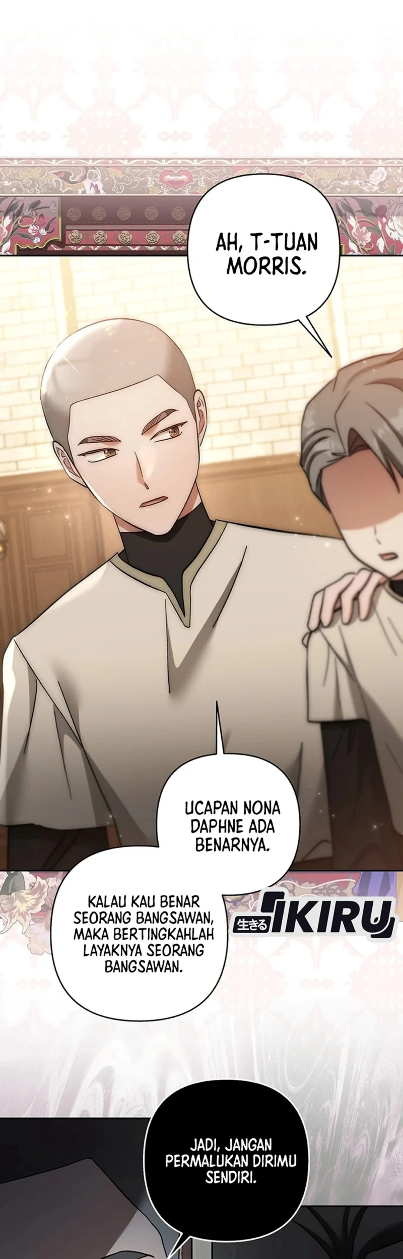 Chapter 45 - halaman 53