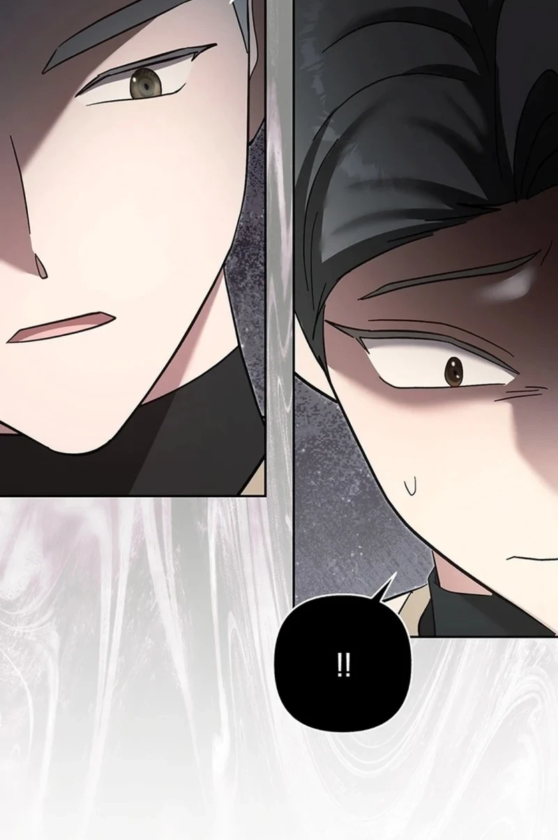 Chapter 45 - halaman 54