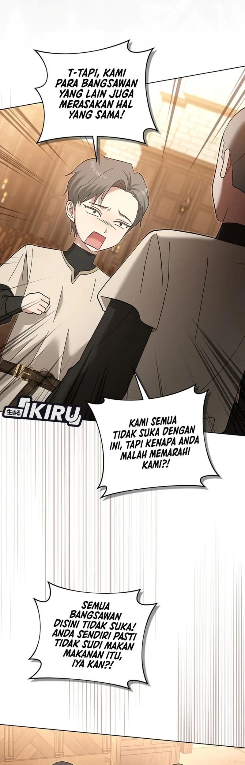 Chapter 45 - halaman 55