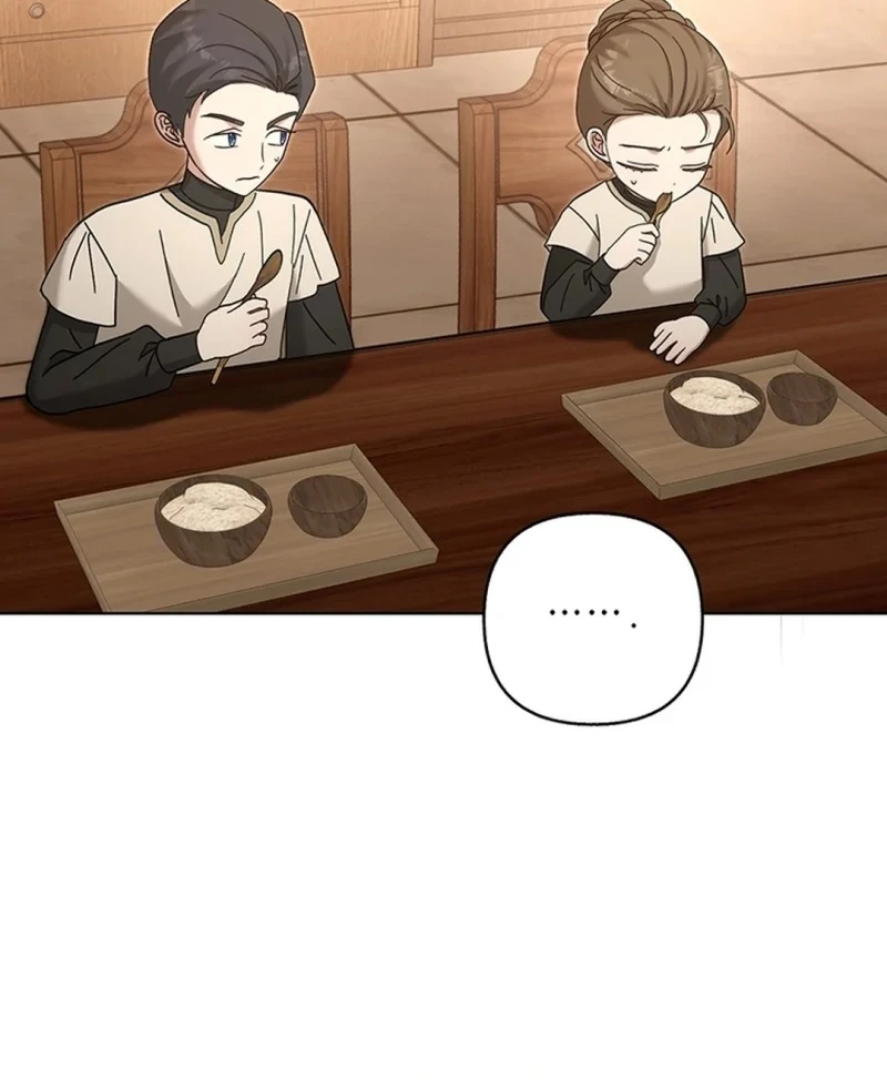 Chapter 45 - halaman 56