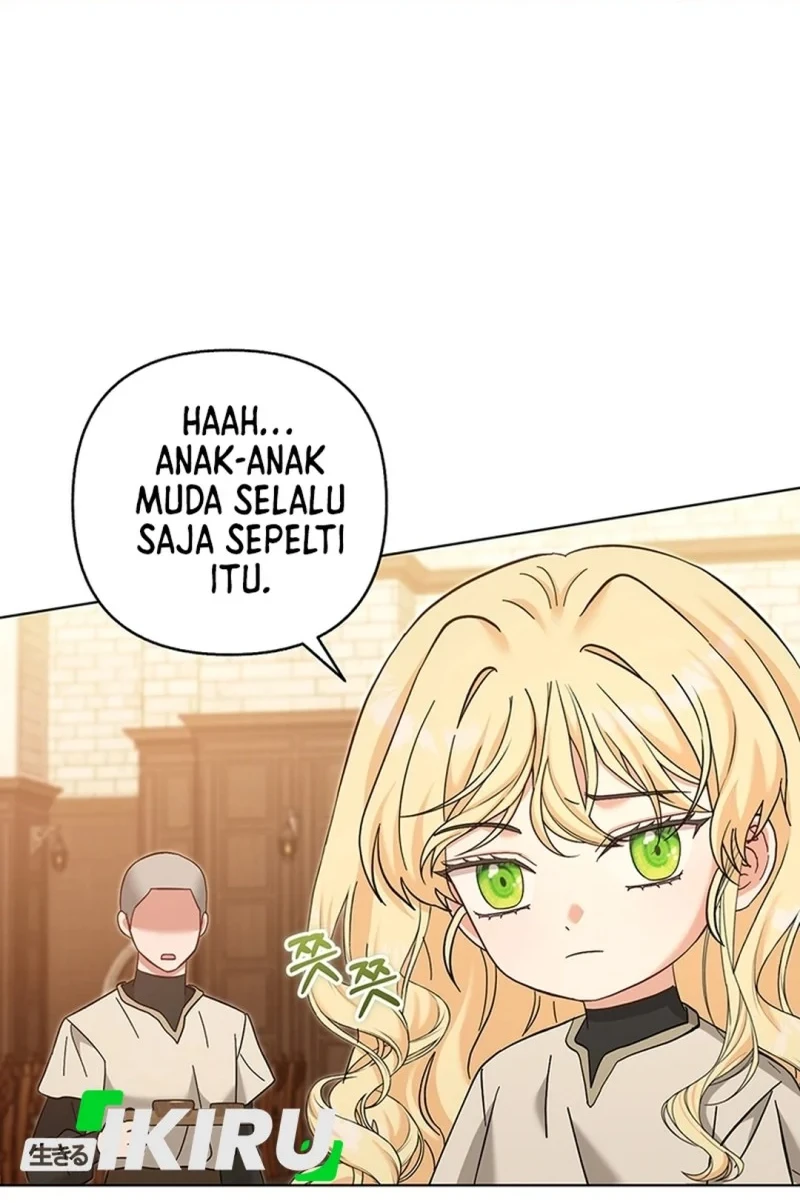 Chapter 45 - halaman 58