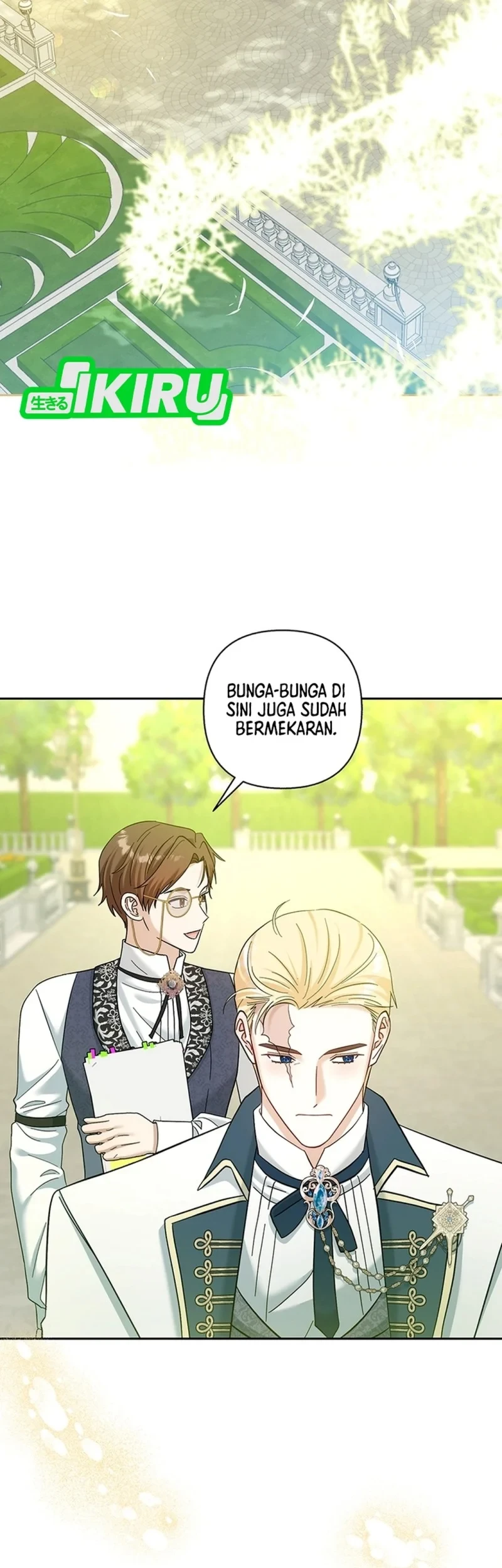 Chapter 45 - halaman 4