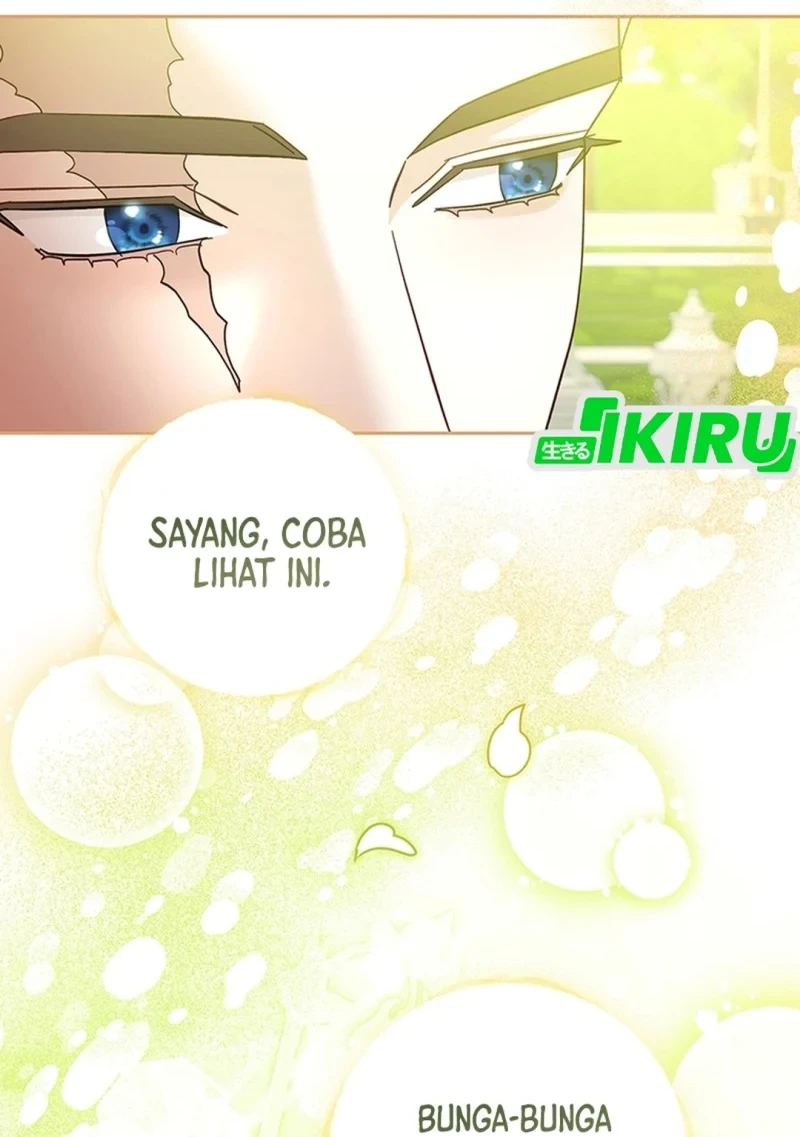Chapter 45 - halaman 5