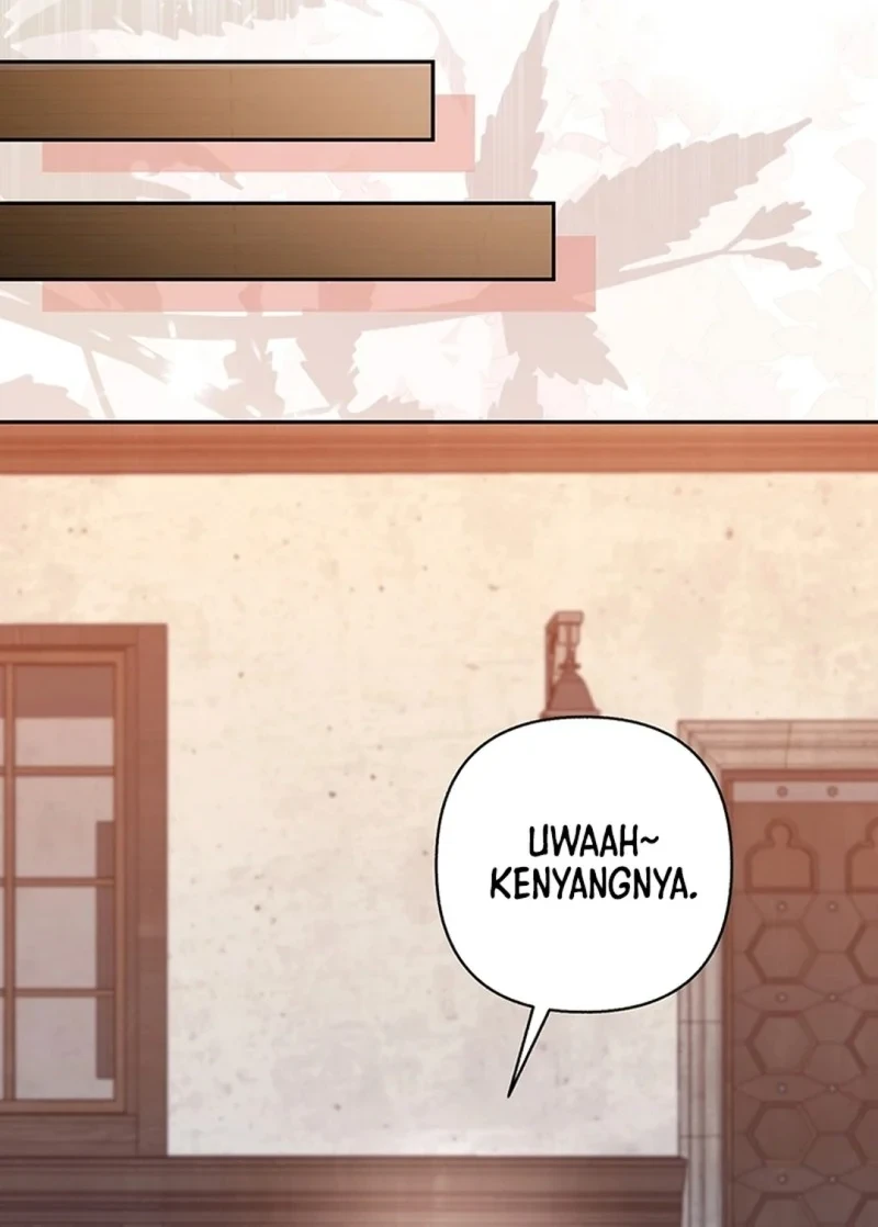 Chapter 45 - halaman 64