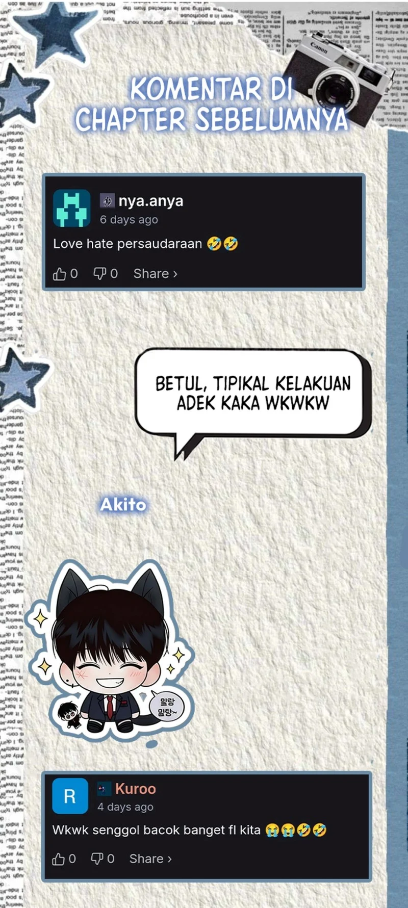 Chapter 45 - halaman 69
