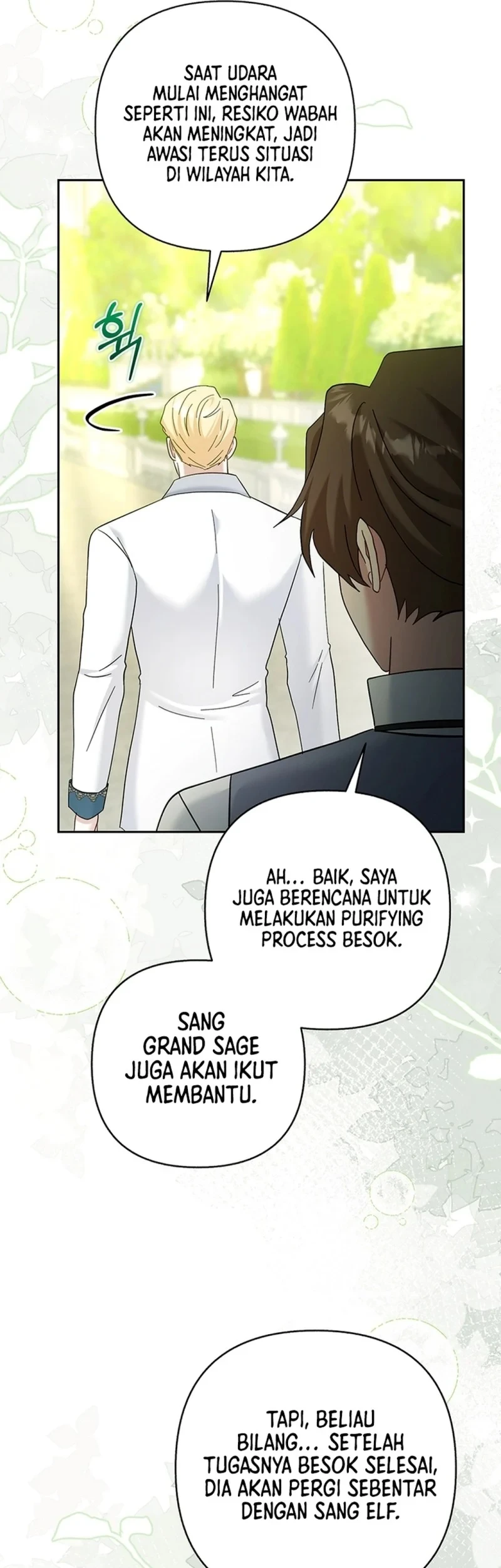 Chapter 45 - halaman 8