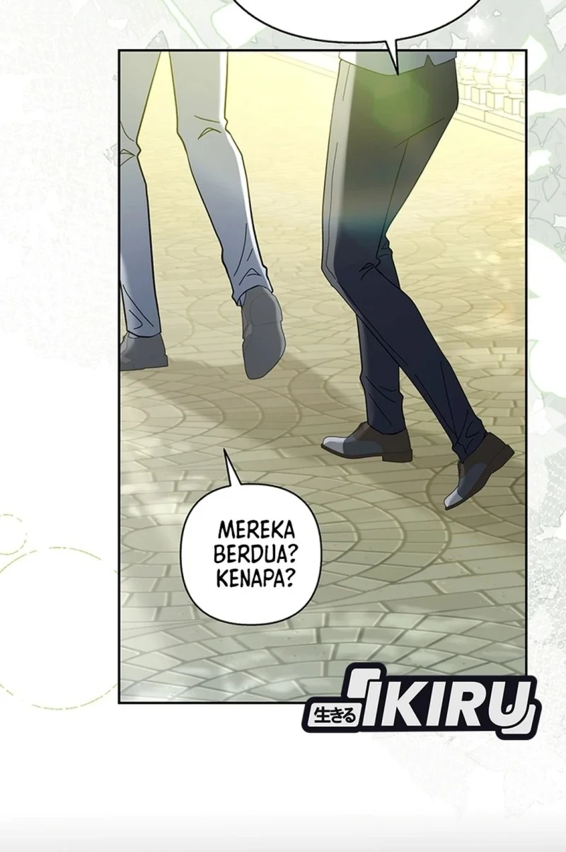 Chapter 45 - halaman 9