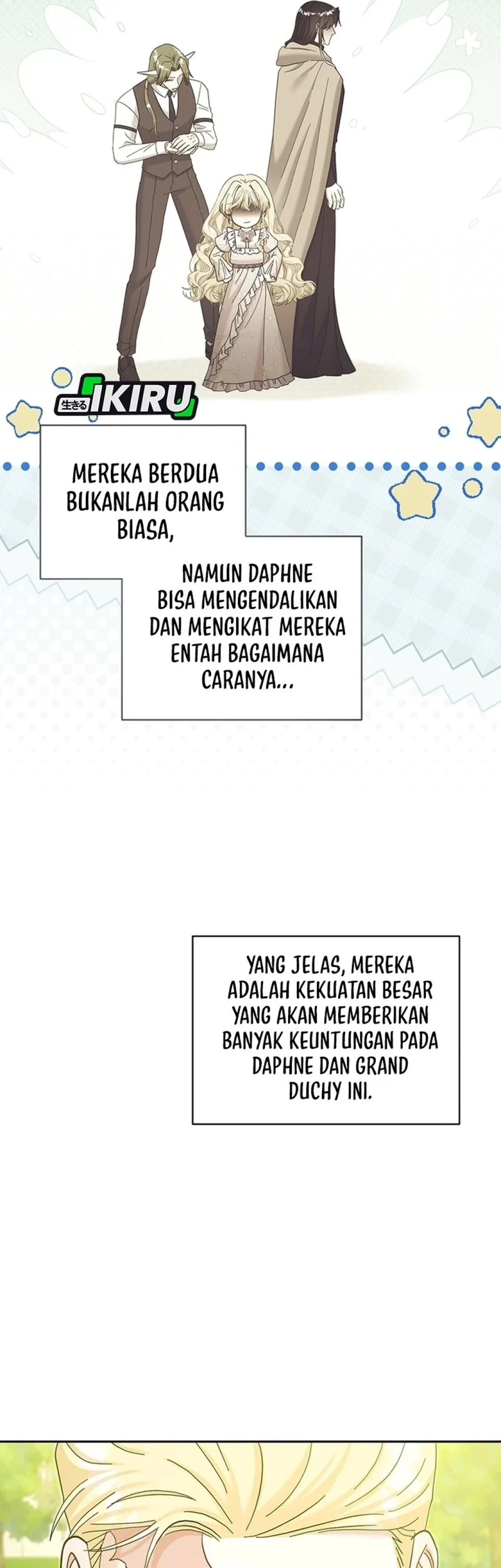 Chapter 45 - halaman 12