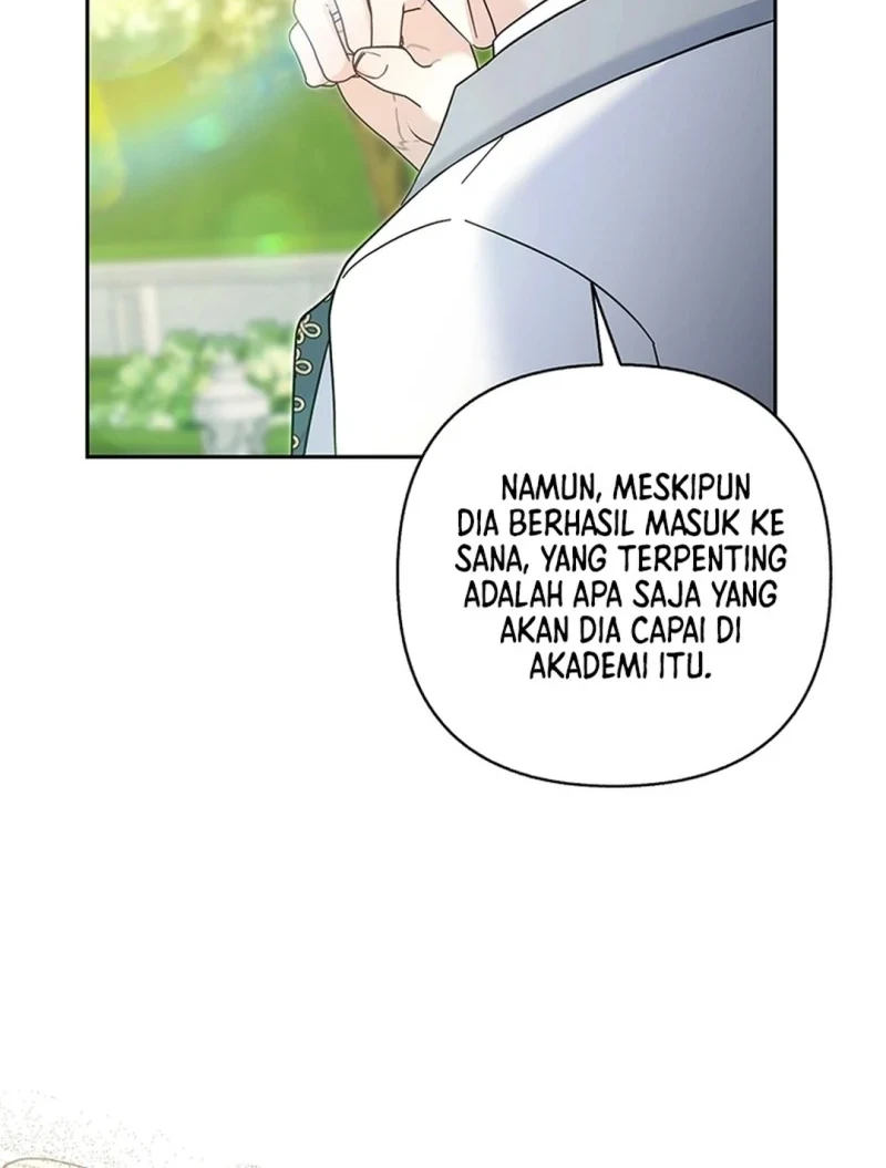 Chapter 45 - halaman 17