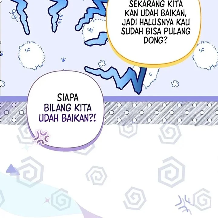 Chapter 46 - halaman 22