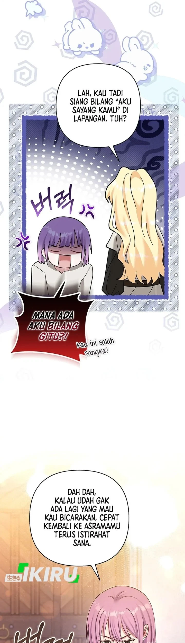 Chapter 46 - halaman 23