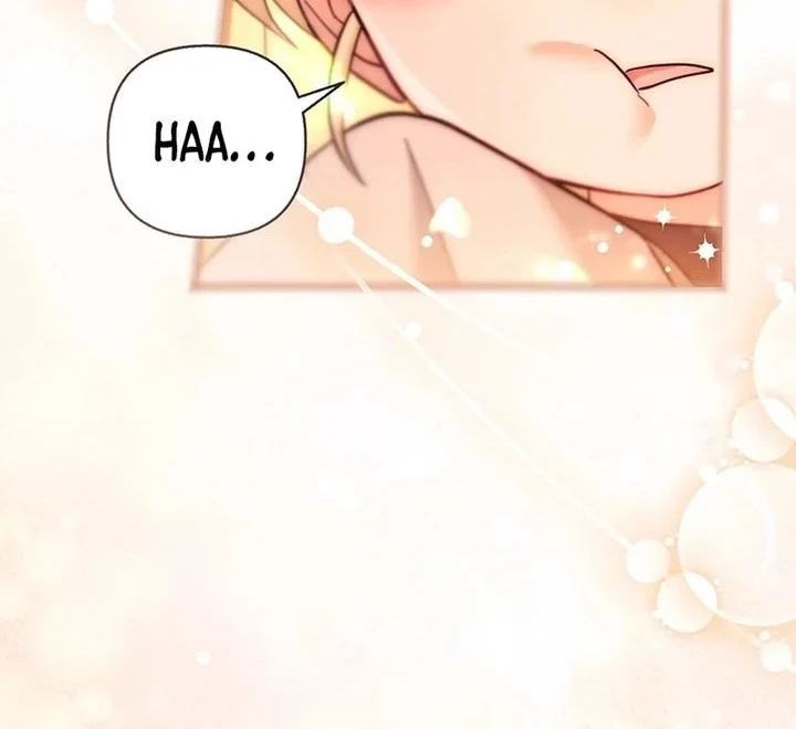 Chapter 46 - halaman 27