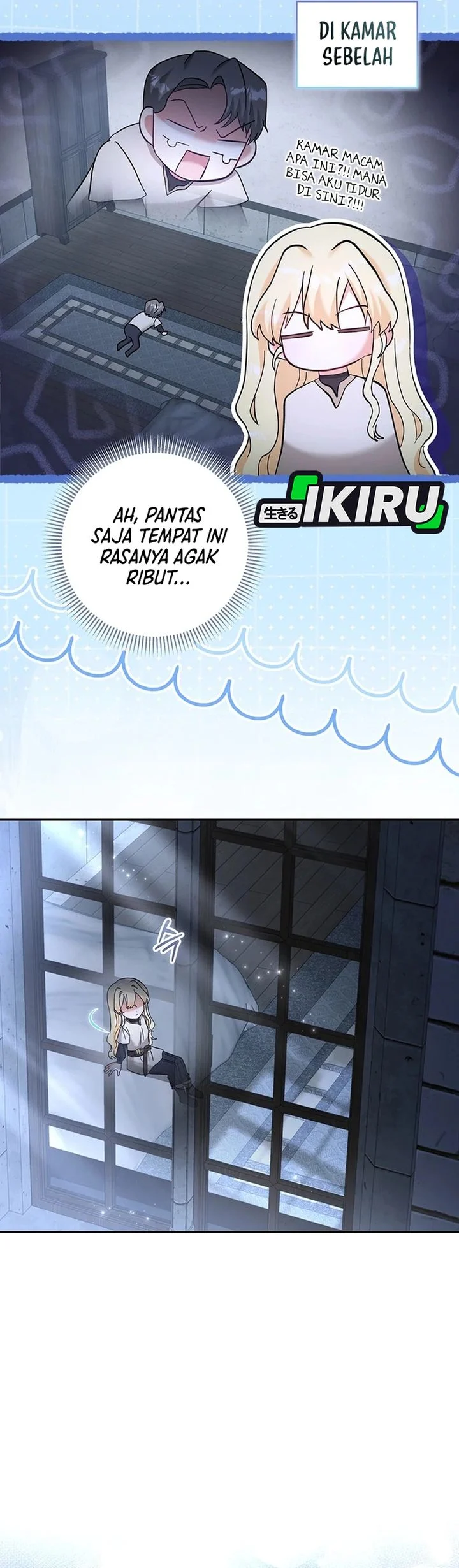 Chapter 46 - halaman 32