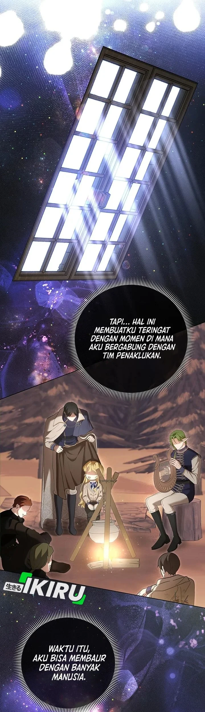 Chapter 46 - halaman 33