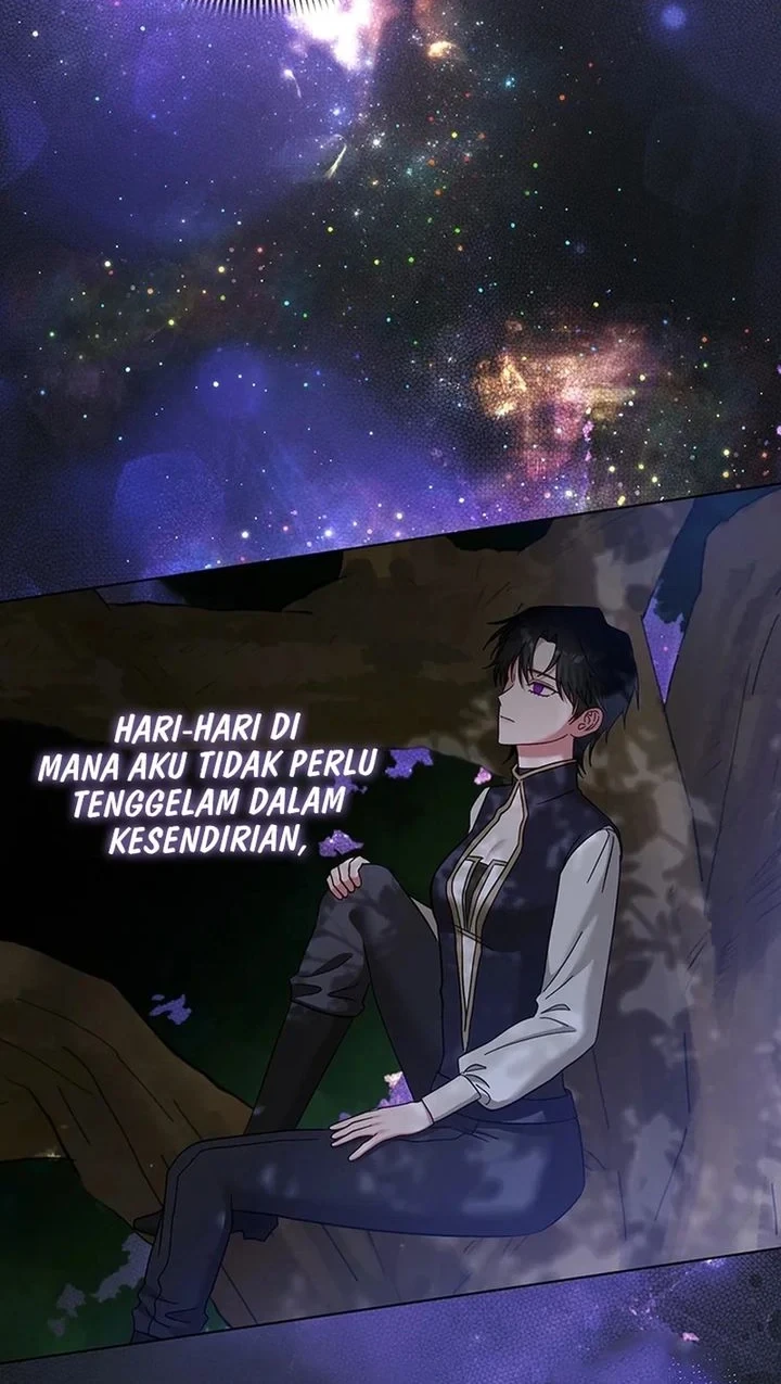 Chapter 46 - halaman 34