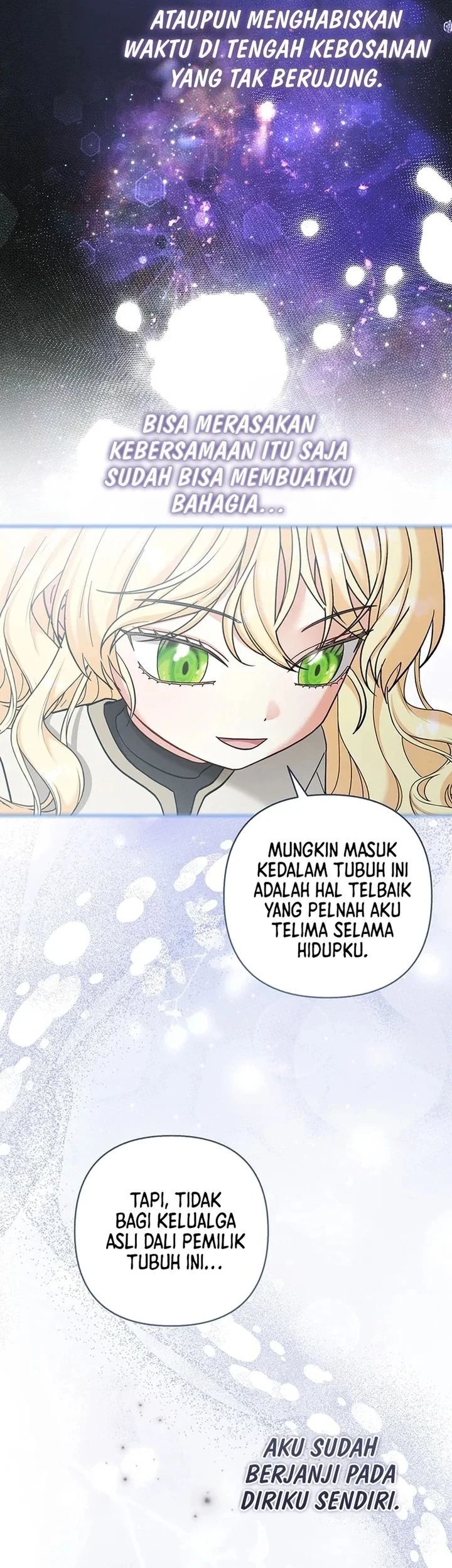 Chapter 46 - halaman 35