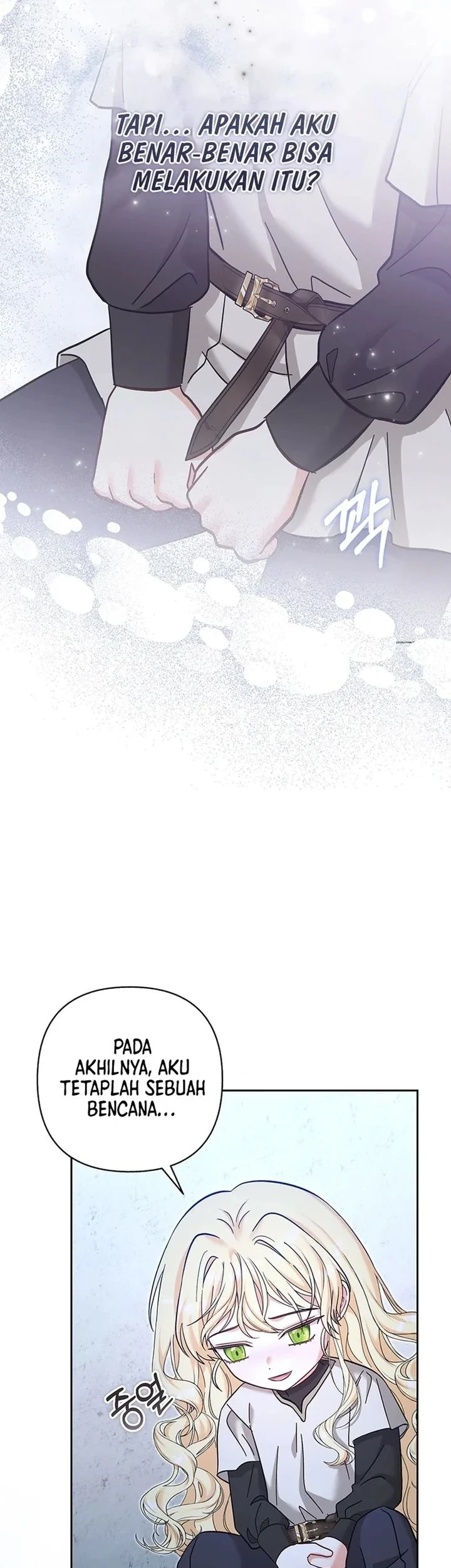 Chapter 46 - halaman 37