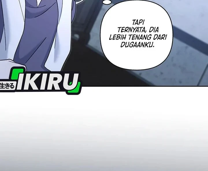 Chapter 46 - halaman 42