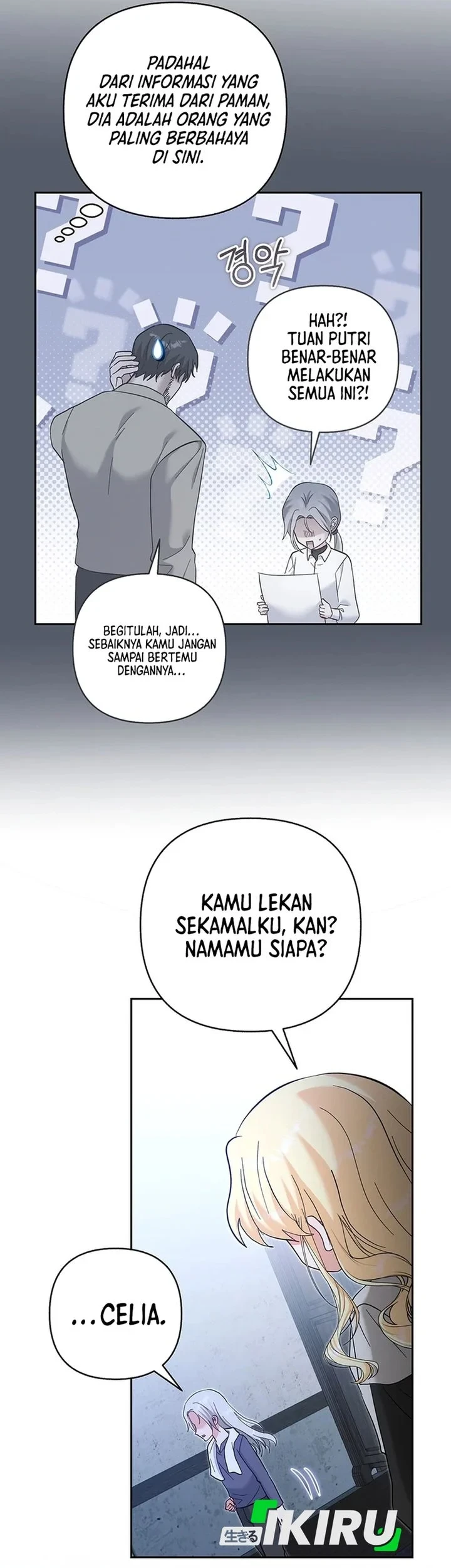 Chapter 46 - halaman 43