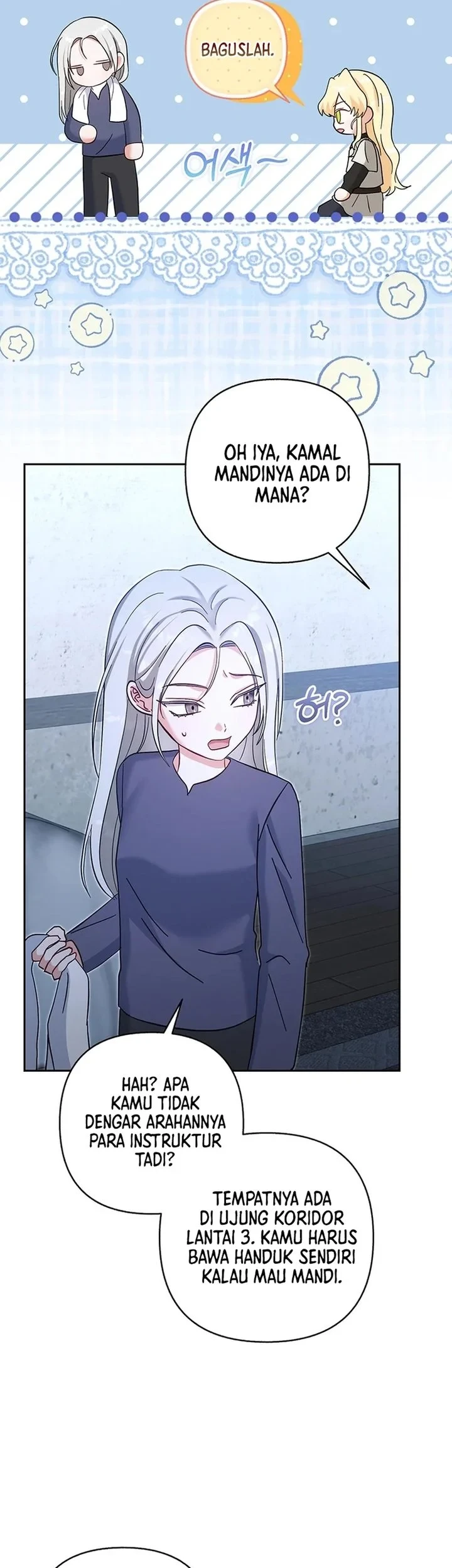 Chapter 46 - halaman 45