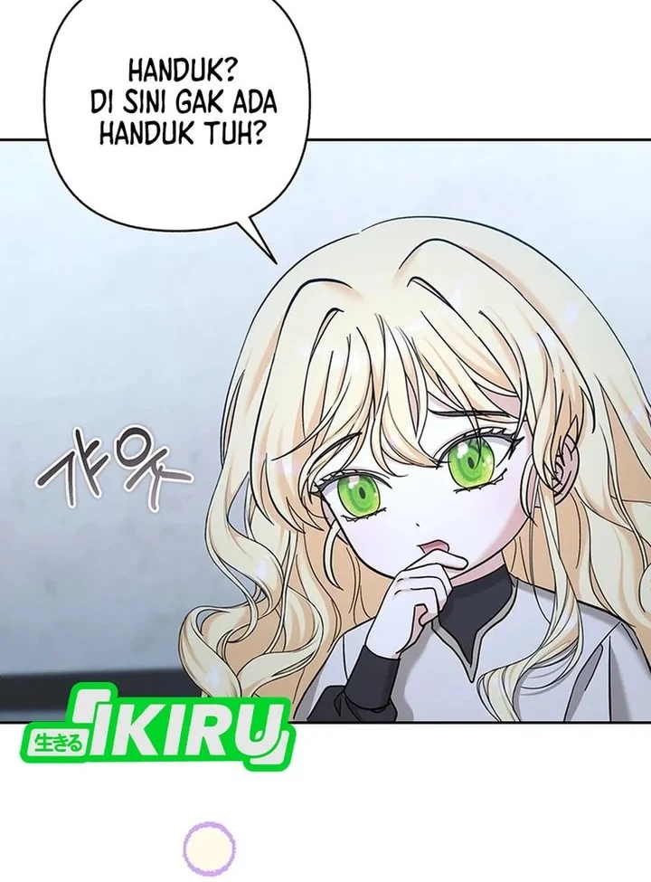 Chapter 46 - halaman 46