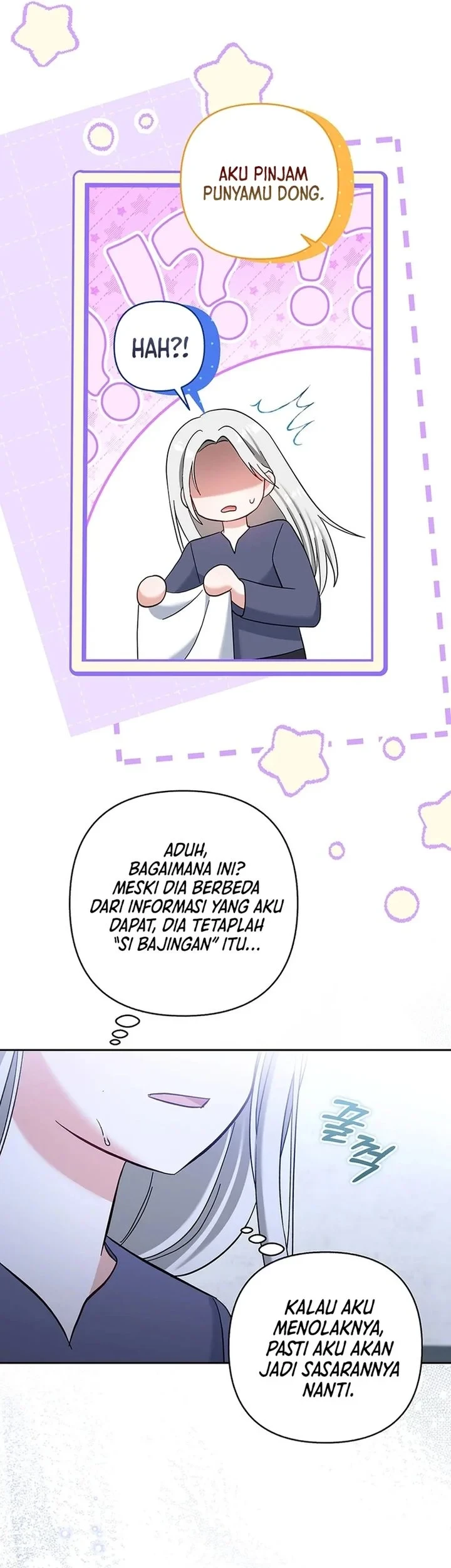Chapter 46 - halaman 47