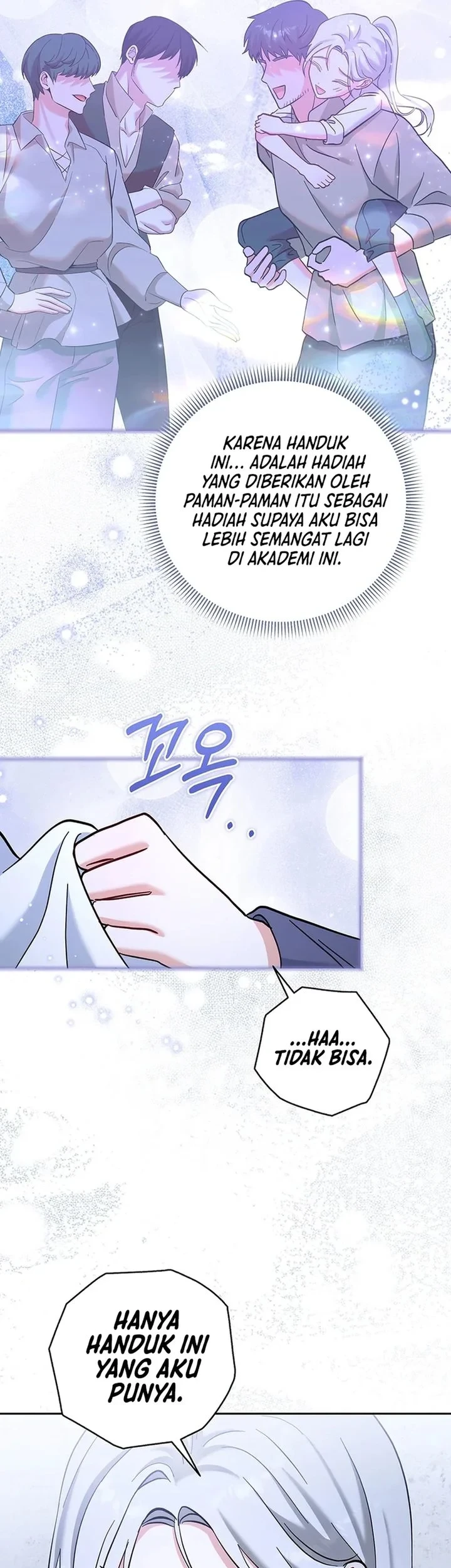Chapter 46 - halaman 49