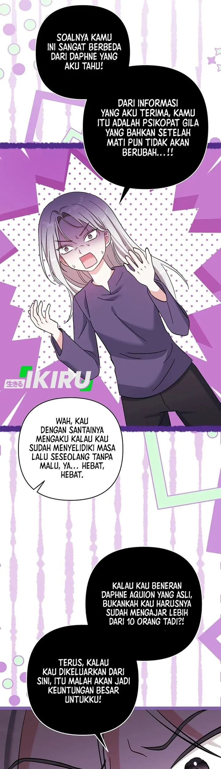 Chapter 46 - halaman 54