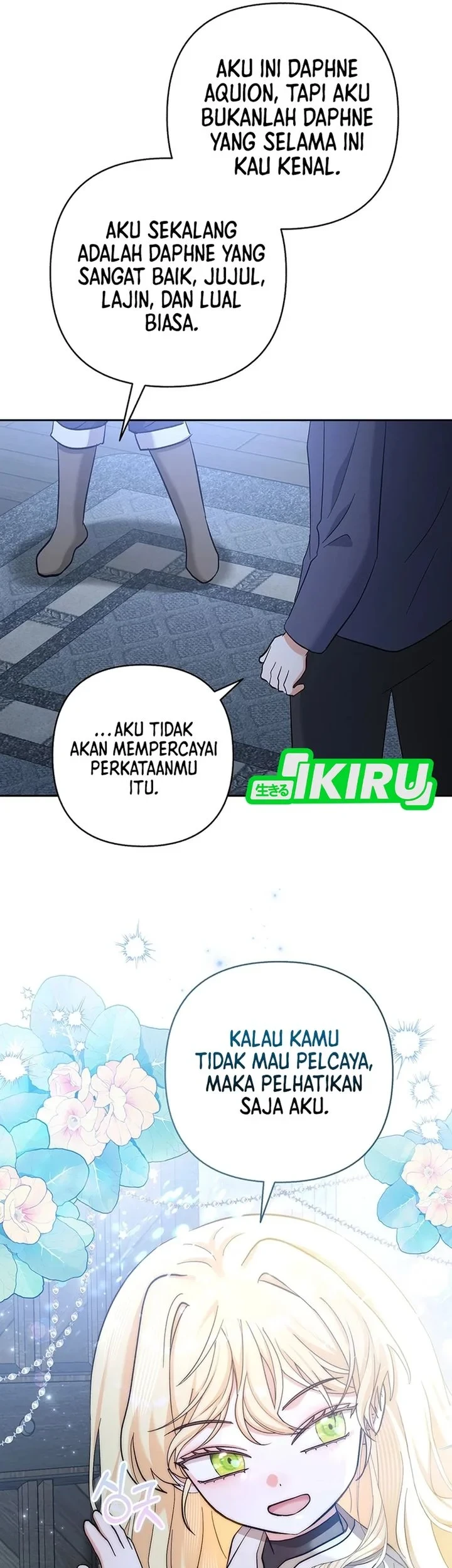 Chapter 46 - halaman 56